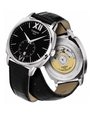 TISSOT T-LORD T059.528.16.058.00 0