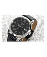 TISSOT CLASSIC DREAM T033.410.16.053.00 1