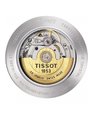 Tissot T-Tempo T060.407.11.051.00 2