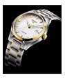 Tissot T-Tempo T060.407.22.031.00 1