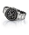 TISSOT V8 T039.417.11.057.00 0