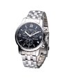 TISSOT PRC 200 FIE T014.417.11.058.00 0