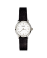 Tissot STYLIST-BB T57.1.121.31 0