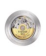 TISSOT T-Tempo T060.407.22.051.00 1