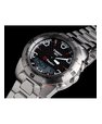 TISSOT T-TOUCH EXPERT T013.420.44.201.00 1