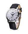 TISSOT HERITAGE 2008 LIMITED EDITION T025.408.16.032.00 0
