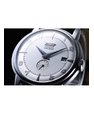 TISSOT HERITAGE 2008 LIMITED EDITION T025.408.16.032.00 1
