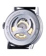 TISSOT HERITAGE 2008 LIMITED EDITION T025.408.16.032.00 2