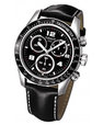 TISSOT V8 T039.417.16.057.02 0