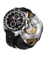 TISSOT PRS 516 Automatic Chronograph T044.614.26.051.00 0