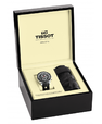 TISSOT PRS 516 Automatic Chronograph T044.614.26.051.00 1