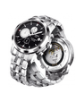 TISSOT PRC 200 T014.427.11.051.01 1