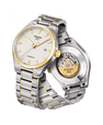 Tissot T-Tempo T060.407.22.031.00 0