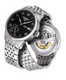 Tissot Le Locle Automatic T006.424.11.053.00 0