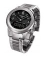 Tissot T-Touch Classic T083.420.11.057.00 1