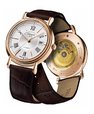 Tissot T-Gold Carson Automatic T907.407.76.038.00 0