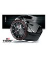 TISSOT VELOCI-T T024.417.27.051.00 2