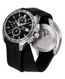 TISSOT VELOCI-T T024.427.17.051.00 2