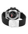 Tissot T-race Motogp T027.417.17.051.00 1