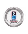 Tissot Prs 200 Ice Hockey 2013 T067.417.11.017.00 0