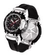 TISSOT T-RACE MOTOGP T027.417.17.201.02 0