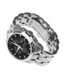 Tissot Couturier T035.627.11.051.00 0