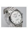 Tissot Luxury Automatic T086.408.11.031.00 0