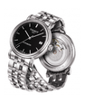 TISSOT CARSON T95.1.183.51 1