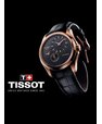 Tissot Couturier T035.428.36.051.00 0