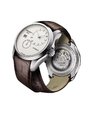 Tissot Couturier Gent Small Second T035.428.11.031.00 1