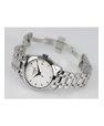 Tissot Couturier T035.210.11.011.00 0