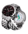TISSOT PRC 200 Limited ASIAN GAMES 2014 T055.417.11.057.01 0