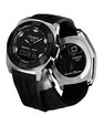 Tissot Racing-Touch T002.520.17.201.01 0