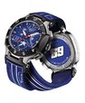 TISSOT T-RACE NICKY HAYDEN 2014 T048.417.27.047.00 0