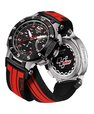 TISSOT T-RACE MOTOGP Limited Edition 2014 T048.417.27.207.01 1