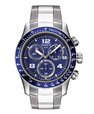 TISSOT V8 T039.417.11.047.02 0