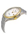 Tissot Luxury Automatic COSC T086.408.22.036.00 0