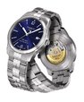 TISSOT PR 100 T049.407.11.047.00 0