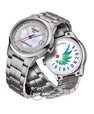 TISSOT LUXURY AUTOMATIC ASIAN GAMES T086.207.11.111.01 0