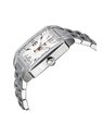 TISSOT QUADRATO T005.510.11.277.00 0