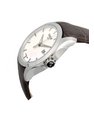 Tissot Couturier T035.410.16.031.00 0