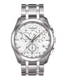 Tissot Couturier T035.617.11.031.00 1