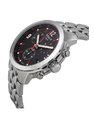 TISSOT PRC 200 Limited ASIAN GAMES 2014 T055.417.11.057.01 1