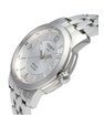  TISSOT PRC 200 T014.410.11.037.00 0