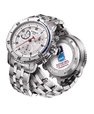 Tissot Prs 200 Ice Hockey 2013 T067.417.11.017.00 1