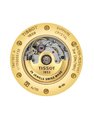 Tissot T-Gold Carson T907.407.76.058.00 0