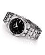 Tissot Couturier T035.210.11.051.00 1