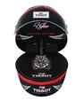 TISSOT T-RACE MOTOGP 2015 T092.417.27.201.00 2