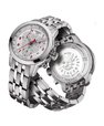 Tissot Prc 200 Asian Games  T055.217.11.032.00 1