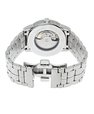 TISSOT LUXURY AUTOMATIC COSC T086.408.11.016.00 1